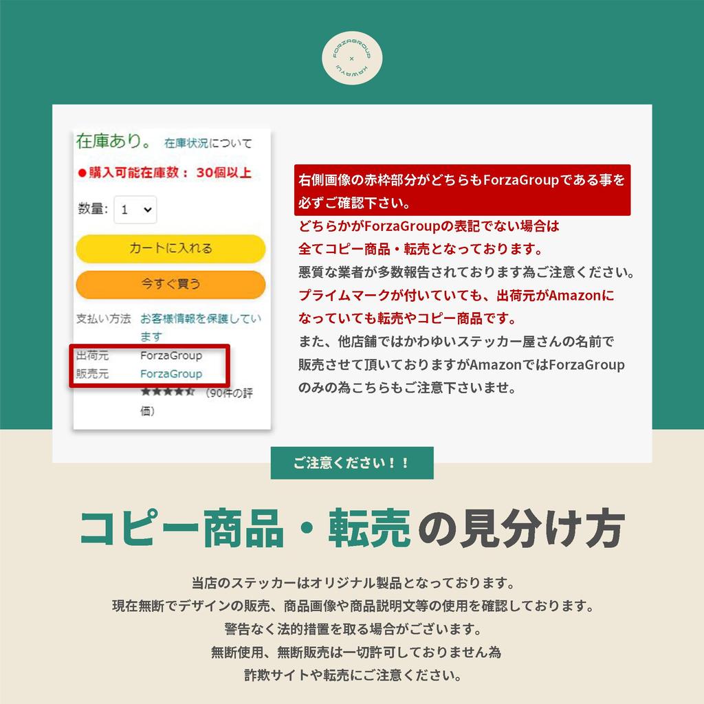 ForzaGroup Наклейка Вырезка Лапа Наклейка Отпечаток Лапы Кошка Собака Милый Автомобиль Водонепроницаемый Набор из 8 (12-01)