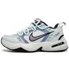 Air Monarch 4 Противоскользящие, Износостойкие, Увеличивающие рост 415445-102(Команда400-)