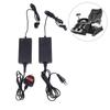 29V 2A Ac/Dc 2Pin Adapter Transformer Power Supply For Electric Recliner Sofa