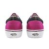 Era Vans Jazzy Black VN0A38FRS1S