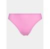 Трусики Chantelle Soft Stretch