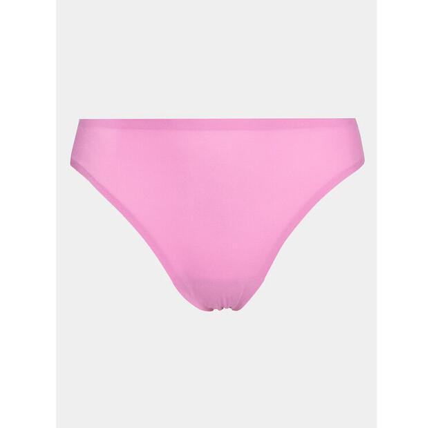 Трусики Chantelle Soft Stretch