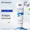 BOP Active Antibacterial Peptide Toothpaste