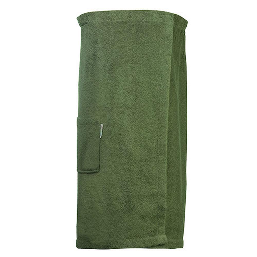 ARTG Womens/Ladies Plain Sauna Kilt