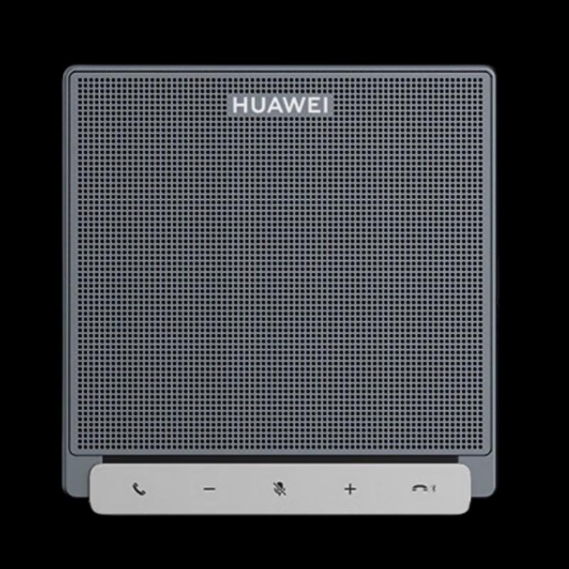 Huawei Всенаправленный микрофон CloudLink MIC100 Pro (Китайская версия)