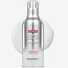 Peptide 9 Volume All-in-One Essence Pro 100ml