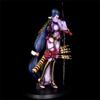 Fate / Grand Orde Berserker Minamoto No Raikou 1/7 масштабная фигурка ПВХ коллекционная модель игрушки Brinquedos для рождественского подарка