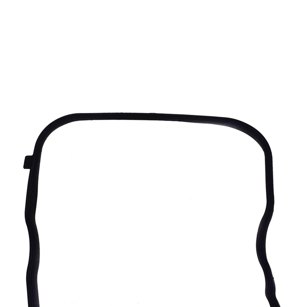 Valve Cover Gasket For Honda Acura Civic 2006-2015 Hrv 2016-2020 12341-Rna-A01