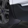 For Haval F7 2025 Mud Flap Mudflap Front Rear Anti-splash Accessories Splash 4 Mudguards Guard Pieces Special H9r2