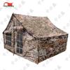 Zhongbisheng 5-Person Portable Camping Tent