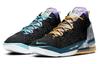 Nike LeBron 18 EP 'Reflections' DB7644-003