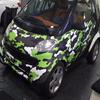 18 Видов Премиум Камуфляжная Виниловая Автопленка Черный Белый Синий Красный Зеленый Камуфляжная Пленка Наклейка Для Украшения Автомобиля Скутера Мотоцикла