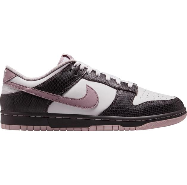 Кроссовки Nike Dunk Low