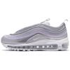 Женские кроссовки Air Max 97 Se 'Metallic Platinum' Повседневная обувь CQ4806-015