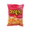 Nongshim Jagalchi Octopus Flavor (90G) (3 Options)
