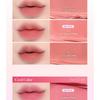 Nature Republic Хлопковый тающий поцелуй - 6 цветов