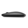 Lenovo Xiaoxin Air2 Dual-Mode Wireless Mouse