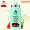 Увлажняющий шампунь Fenghua Herbal Essence