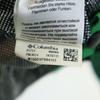 Columbia PM3624 Куртка Decruz Summit с длинным рукавом S Зеленый система Outdoors Мужская Б/У