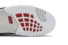 Nike Air Trainer 3 USA (2020)
