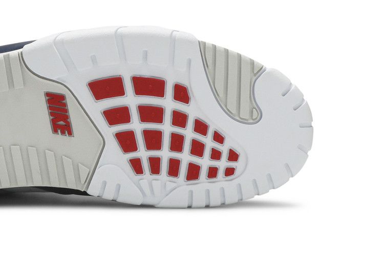 Nike Air Trainer 3 USA (2020)