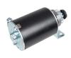 Электрический стартер B&S 12V Ro20701