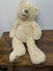 [USED] HUGFUN 70cm Teddy Bear