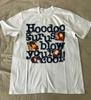 Редкая коллекция Hoodoo Gurus Blow Your Cool Все размеры от S до 5XL Футболка T195 Унисекс Футболка