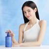 [KUNDAL] Hyaluron Airy Volume Treatment 500ml