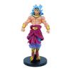 20-сантиметровая фигурка из аниме Dragon Ball от Super Figma, фигурка DBZ Super Action Figurine, коллекционная модель из ПВХ, игрушки для детей, загадочный подарок.