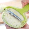 Cabbage Peeler Wide Mouth Vegetable Peeler Useful Kitchen Tools