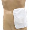 Elastic Ostomy Bag Covers Easy to Clean Colostomy Wrap Accessories Colostomy Pouch Cover