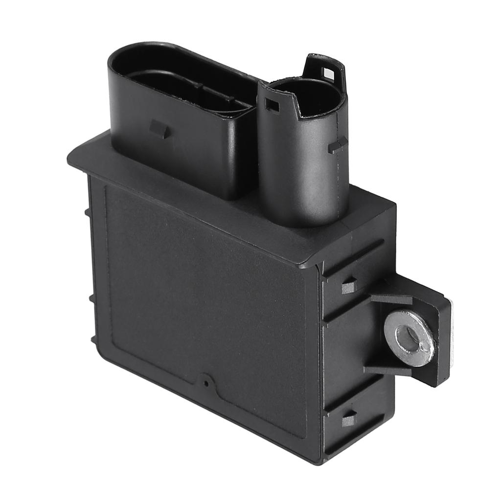 Модуль блока управления свечами накаливания, совместимый с E70 E71 F02 F11 12217800156