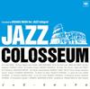 CD РАЗНЫЕ - Джазовый Колизей SICP1763 Sony Records В 2008 году Япония Джаз Б/У