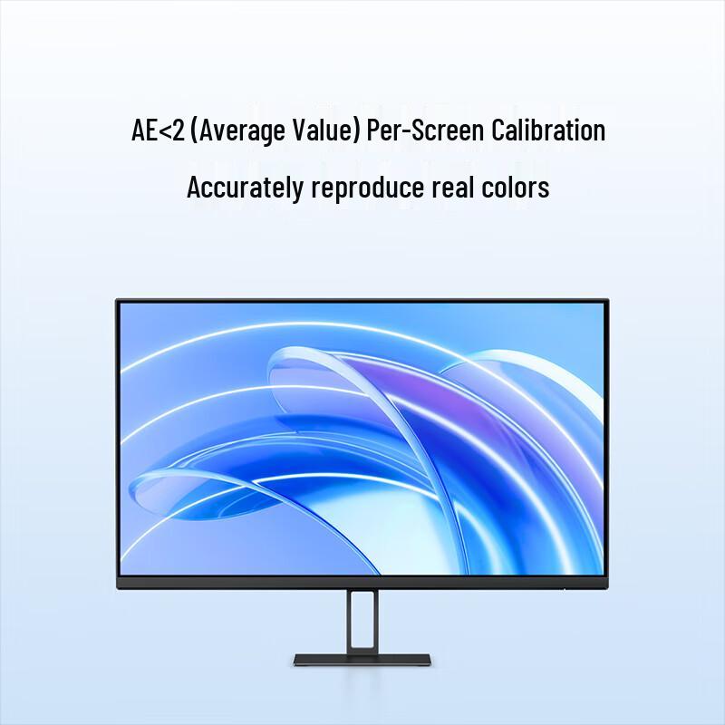 Xiaomi Redmi A27 27-дюймовый IPS-монитор 100 Гц