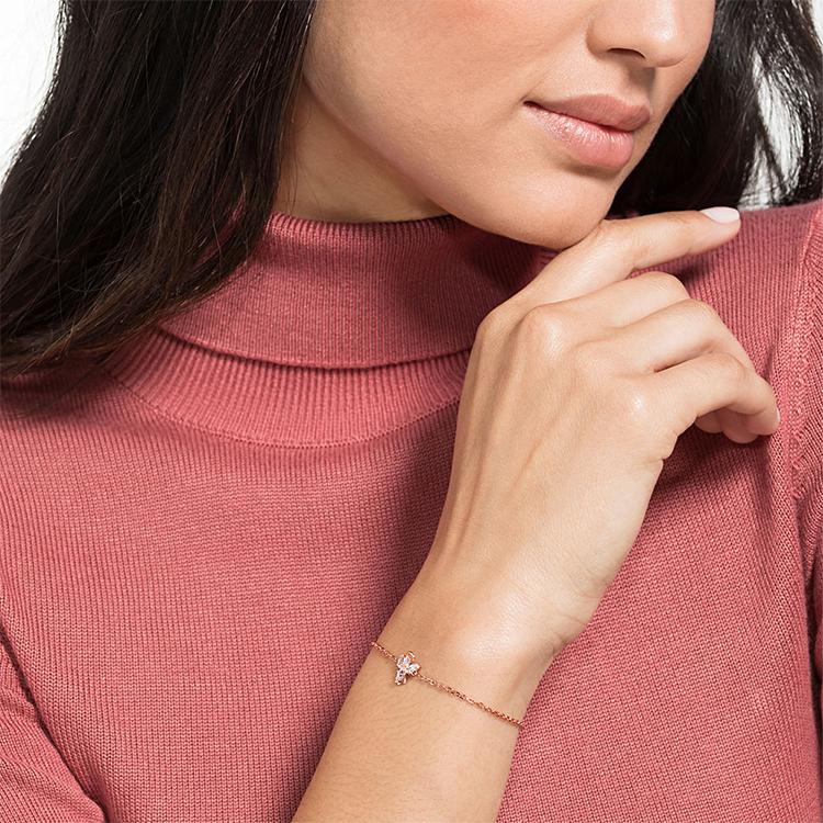 Swarovski Магические браслеты женские