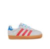 Кроссовки Gazelle Comfort Closure Elastic Laces