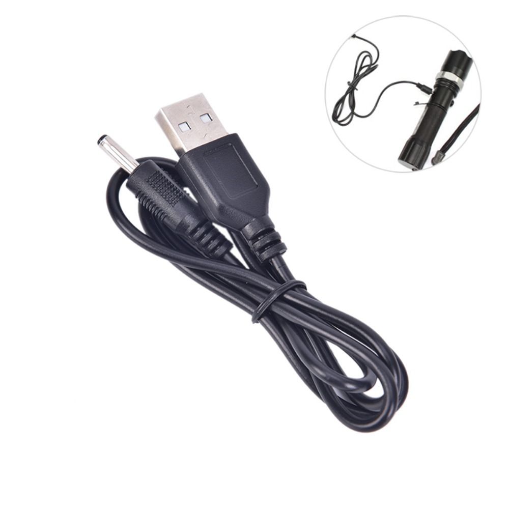 Для MP3/MP4 USB-кабель постоянного тока 3,5 мм, зарядное устройство, кабель питания, шнур питания, штепсельная вилка постоянного тока