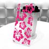 Casing For Vivo V15 Pro Cover Transparent Cute Cat Fashion Butterfly Funny Painted Phone Case For Vivo 1818