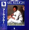 LP Пластинка EARL KLUGH - Earl Klugh GP3123 BLUE NOTE 1977 Япония Оби Джаз Б/У