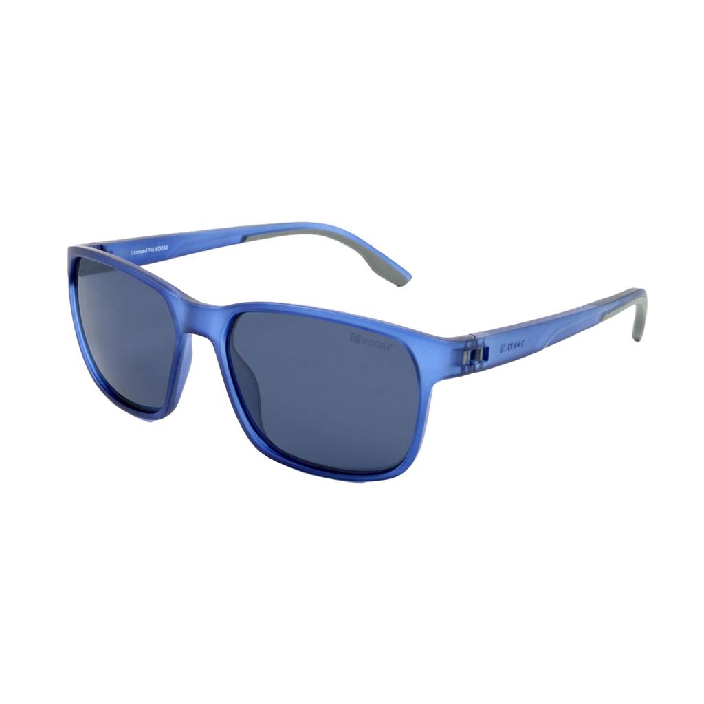 Gafas de Sol Cuadradas Polarizadas CF90114 para Hombre