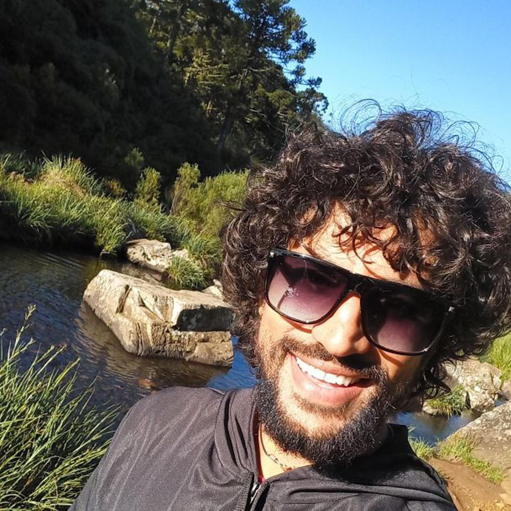 Newest Square Classic Sunglasses Men Brand Sun Glasses Vintage Oculos UV400 Oculos De So