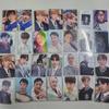 Photo Card Photocard Batch