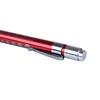 Led Nurse Pen Light Flashlight Eye Nose  Mouth And Ear Flashlight Mini Led Light