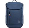 Рюкзак GOT BAG Pro Pack 25 ocean blue