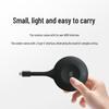 Xiaomi Paipai 4K Wireless Screen Projector