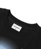 GAINSBORO Universe Club T-Shirt_Black