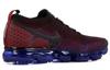 Nike Air VaporMax 2 Team Red Racer Blue 942842-006