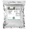 Organic Lion's Mane Mushroom Powder, 4 oz (113 g)