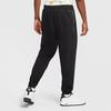 Nike Мужские баскетбольные штаны Dri-FIT Standard Issue CK6366-010